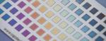 Finnish Laser Marking Machine Provider Cajo Technologies heads to US markets