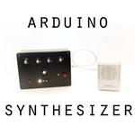 The Arduino Synthesizer