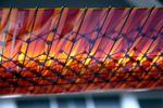 A new twist on airplane wing design