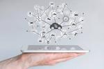 Miniature WiFi device developed by Stanford engineers supplies missing link for the Internet of Things