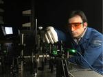 UCR Researchers Discover New Method to Dissipate Heat in Electronic Devices
