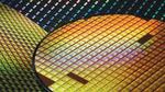 Samsung Expands its Advanced Foundry Offerings with 14LPU and 10LPU Processes