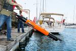 The Ocean’s Robots May Soon Enjoy High-Speed Internet