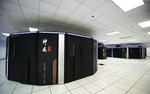 A billion billion calculations per second: where no computer has gone before