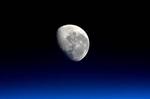 2016 Ends with Three Supermoons