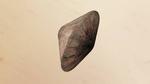/Schiaparelli landing investigation makes progress