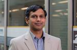 Engineering researchers develop a process that could make big data and cloud storage more energy efficient
