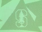 Stanford engineers create prototype chip just three atoms thick