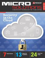 MicroSolutions November/December 2016