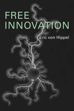 Free Innovation