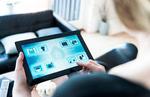 Getting Across the Smart Home Threshold