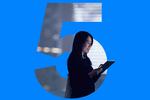 Adoption of latest Bluetooth® specification propels interoperability, sets stage for transformative wireless connectivity