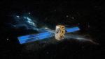 Galileo begins serving the globe