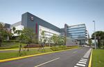 Taiwan’s TSMC to build $16bn advanced chip facility - jpralves.net