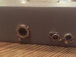 DIY Arduino Thief Cam