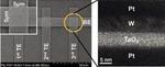 NTU and German scientists turn memory chips into processors to speed up computing tasks