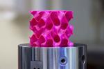 Researchers Design One Of The Strongest, Lightest Materials Known ...