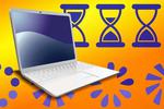 Faster websites with fewer bugs
