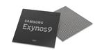 Samsung Optimizes Premium Exynos 9 Series 9810 for AI Applications and Richer Multimedia Content