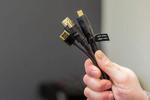 HDMI forum announces version 2.1 of the HDMI specification