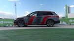 NVIDIA, AUDI Partner to Put World’s Most Advanced AI Car on Road by 2020