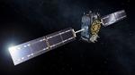 Galileo satellites experiencing multiple clock failures
