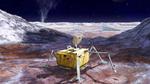 NASA Receives Science Report on Europa Lander Concept