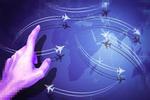 Researchers add a splash of human intuition to planning algorithms