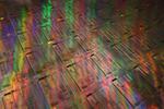 New resource for optical chips