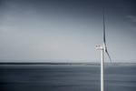 World’s most powerful wind turbine once again smashes 24 hour power generation record as 9 MW wind turbine is launched