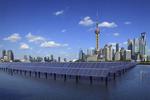 China is now the world’s largest solar power producer