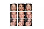 New Google Brain research brings the ‘zoom and enhance’ trope to reality