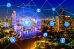 Intel Introduces Versatile New FPGA for Industrial and Automotive Markets
