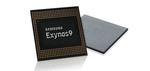 Samsung Launches Premium Exynos 9 Series Processor Built on the World’s First 10nm FinFET Process Technology