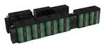 Tokyo Tech supercomputer TSUBAME3.0 scheduled to start operating in summer 2017