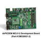 Microchip Debuts Advanced Motor Control Tool with Auto Tuning and Self-Commissioning Capability