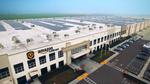 Solar Power Delivers a Win-Win-Win