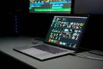 Report: Apple is kind-of-sort-of working on more ARM chips for its Macs