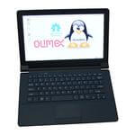 TERES I Do It Yourself Open Source Hardware and Software Hacker’s friendly laptop is complete
