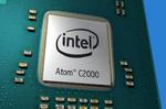 Intel’s Atom C2000 chips are bricking products – and it’s not just Cisco hit