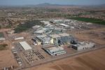 Intel Supports American Innovation with $7 Billion Investment in Next-Generation Semiconductor Factory in Arizona