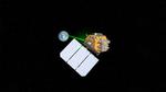 Lasers Could Give Space Research its ‘Broadband’ Moment
