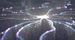 Is Reliable Artificial Intelligence Possible?