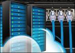 Su Computer SUTD, NTU join SMU in deploying supercomputer for AI research ...