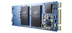 What Happens When Your PC Meets Intel Optane Memory?
