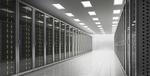 EU ministers commit to digitising Europe with high-performance computing power