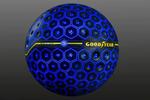 GOODYEAR shares concepts, technology for urban mobility at Geneva International Motor Show