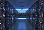 Latest OCP Innovations from Intel Support Growing Demands of Hyper Scale Data Centers