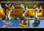 Microchip Simplifies the Development of Smart, Connected and Secure Solutions with a Hardware Cryptography-Enabled Microcontroller