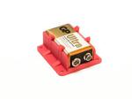 Fun Cases for Electronic Components